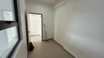 Condominium at Kingfisher Inanam, Inanam, photo 3