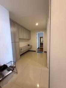 Jesselton Residences, Kota Kinabalu的共管公寓，照片4