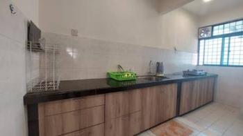 Bandar Sungai Long Green Acre, Bandar Sungai Long的共管公寓，照片5