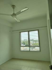 Apartment at Seri Melur, Butterworth, photo 4