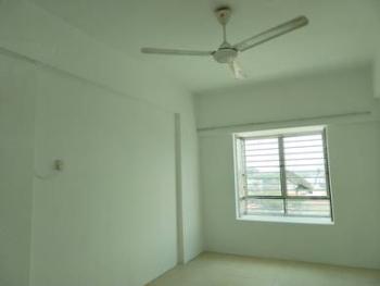 Apartment at Seri Melur, Butterworth, photo 6