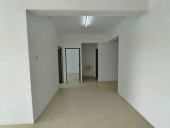 Apartment at Seri Melur, Butterworth, photo 8