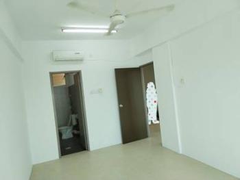 Apartment at Seri Melur, Butterworth, photo 5