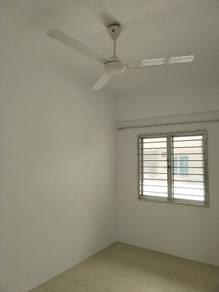 Apartment at Seri Melur, Butterworth, photo 7