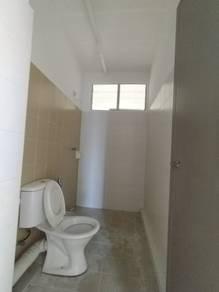Apartment at Seri Melur, Butterworth, photo 10