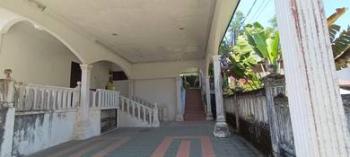 Banglo di Taman Paroi Jaya, Paroi, foto 7