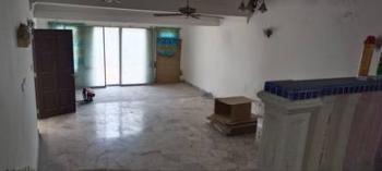 Banglo di Taman Paroi Jaya, Paroi, foto 10