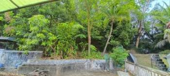 Banglo di Taman Paroi Jaya, Paroi, foto 3