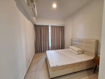 Condominium at Persiaran Bayan Indah, Bayan Lepas, photo 8