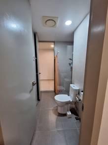 Condominium at Persiaran Bayan Indah, Bayan Lepas, photo 5