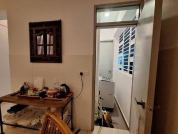 Condominium at Persiaran Bayan Indah, Bayan Lepas, photo 3