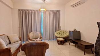 Condominium at Persiaran Bayan Indah, Bayan Lepas, photo 7