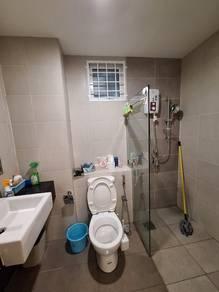 Condominium at Persiaran Bayan Indah, Bayan Lepas, photo 4