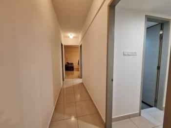 Condominium at Persiaran Bayan Indah, Bayan Lepas, photo 2