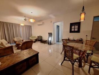Condominium at Persiaran Bayan Indah, Bayan Lepas, photo 1