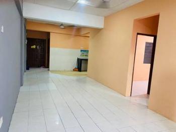 Apartment at Perdana Villa, Klang, photo 4
