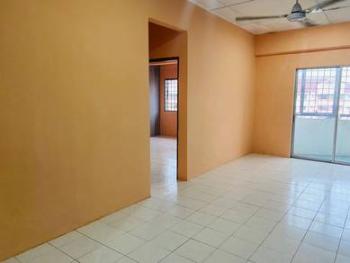 Apartment at Perdana Villa, Klang, photo 3