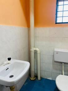 Apartment at Perdana Villa, Klang, photo 8