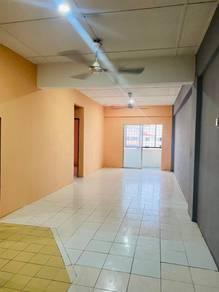 Apartment at Perdana Villa, Klang, photo 5