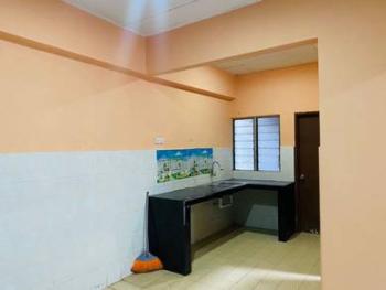 Apartment at Perdana Villa, Klang, photo 6