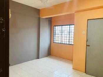 Apartment at Perdana Villa, Klang, photo 7