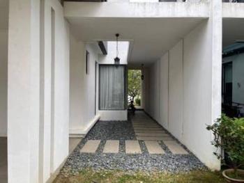 Vila di Presint 8, Putrajaya, foto 9