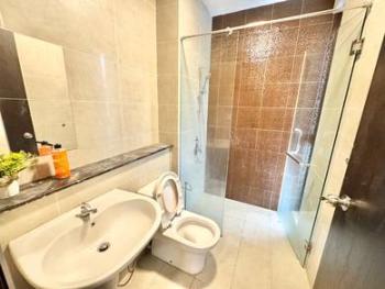 Vila di Presint 8, Putrajaya, foto 10