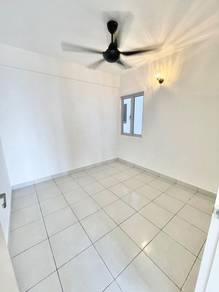 Apartment at Aspire Residence, Cyberjaya, photo 4