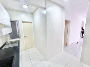 Apartment at Aspire Residence, Cyberjaya, photo 5