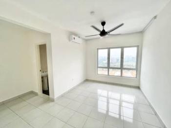 Apartment at Aspire Residence, Cyberjaya, photo 7