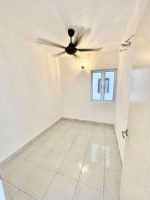 Apartment at Aspire Residence, Cyberjaya, photo 3