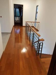 Vila di Presint 8, Putrajaya, foto 6