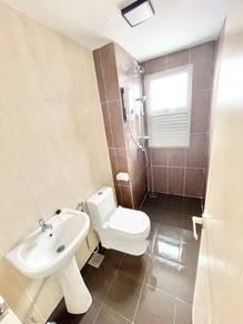 Apartment at Aspire Residence, Cyberjaya, photo 9