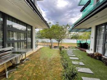 Vila di Presint 8, Putrajaya, foto 8