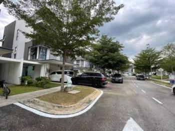 Vila di Presint 8, Putrajaya, foto 7
