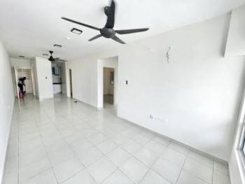 Apartment at Aspire Residence, Cyberjaya, photo 6