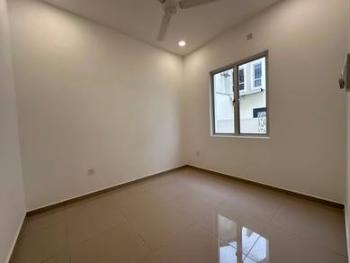 Alam Sari, Bangi的房屋，照片4
