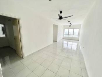 Apartment at Aspire Residence, Cyberjaya, photo 8