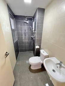 Apartment at Aspire Residence, Cyberjaya, photo 2