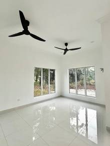 Photo #6