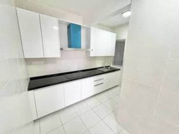 Apartment at Aspire Residence, Cyberjaya, photo 1