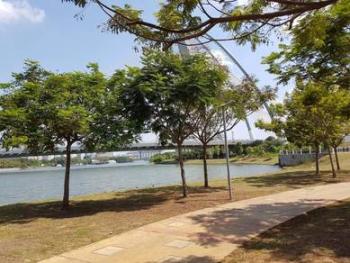 Vila di Presint 8, Putrajaya, foto 4