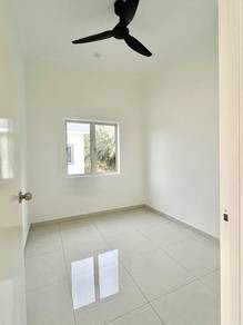 Photo #3
