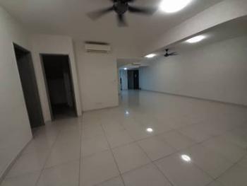 Condominium at Jalan Seri Wangsa 2, Wangsa Maju, photo 5