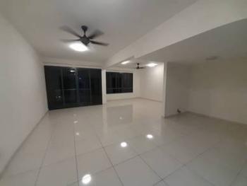 Condominium at Jalan Seri Wangsa 2, Wangsa Maju, photo 1