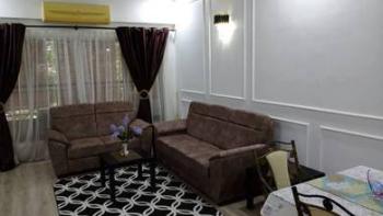 Kondominium di Jalan Jelatek, Setiawangsa, foto 10
