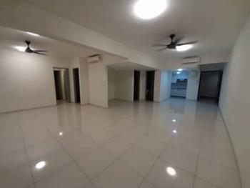 Condominium at Jalan Seri Wangsa 2, Wangsa Maju, photo 2