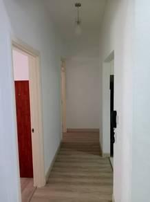 Kondominium di Jalan Jelatek, Setiawangsa, foto 9