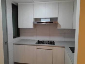 Condominium at Jalan Seri Wangsa 2, Wangsa Maju, photo 3