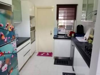 Kondominium di Jalan Jelatek, Setiawangsa, foto 3